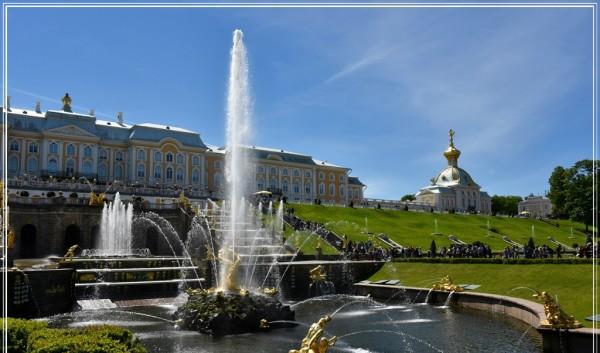 坐火車到西伯利亞_北京到西伯利亞火車_北京到西伯利亞火車票多少錢