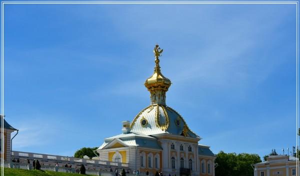 北京到西伯利亞火車票多少錢_北京到西伯利亞火車_坐火車到西伯利亞