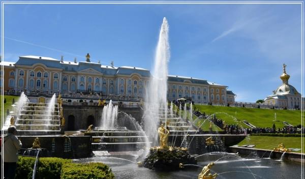 北京到西伯利亞火車_坐火車到西伯利亞_北京到西伯利亞火車票多少錢