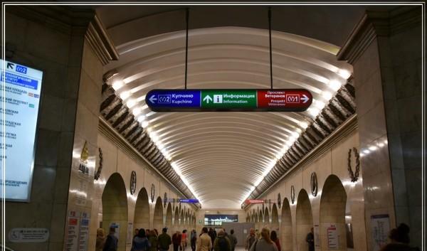 北京到西伯利亞火車票多少錢_北京到西伯利亞火車_坐火車到西伯利亞