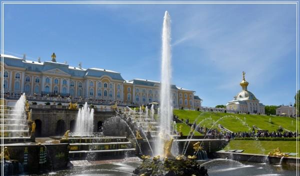 北京到西伯利亞火車票多少錢_坐火車到西伯利亞_北京到西伯利亞火車