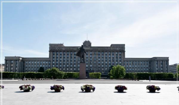 北京到西伯利亞火車_北京到西伯利亞火車票多少錢_坐火車到西伯利亞