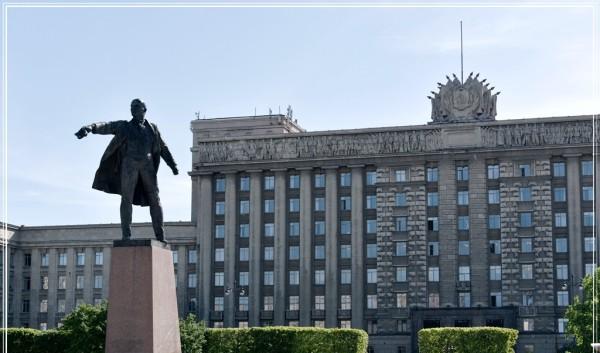 北京到西伯利亞火車_北京到西伯利亞火車票多少錢_坐火車到西伯利亞