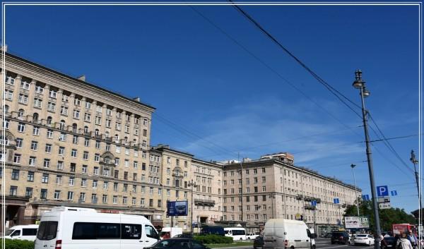 北京到西伯利亞火車_坐火車到西伯利亞_北京到西伯利亞火車票多少錢