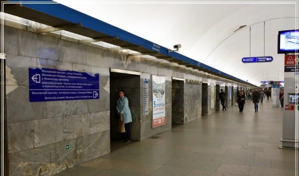 北京到西伯利亞火車票多少錢_坐火車到西伯利亞_北京到西伯利亞火車