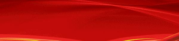 廣州棠溪火車站_廣州火車站棠溪站什么時候開動_廣州市棠溪火車站