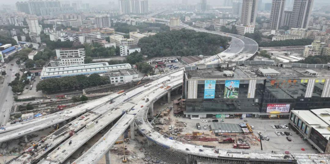 廣州棠溪火車站_廣州火車站棠溪站什么時候開動_廣州市棠溪火車站