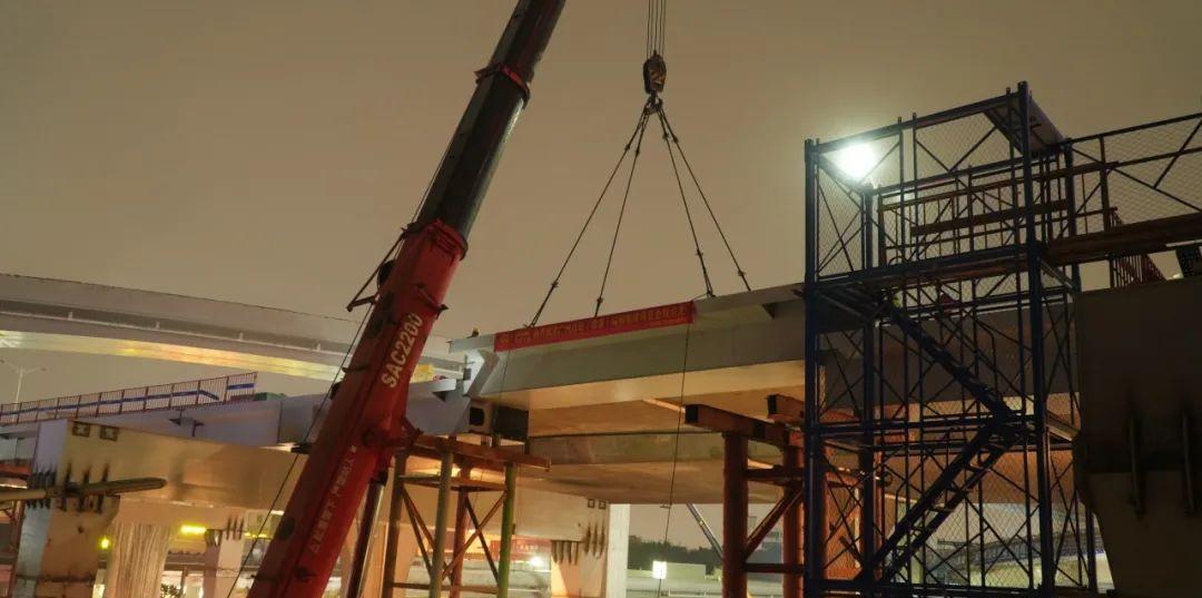 廣州火車站棠溪站什么時候開動_廣州棠溪火車站_廣州市棠溪火車站