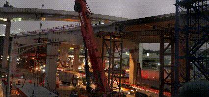 廣州火車站棠溪站什么時候開動_廣州棠溪火車站_廣州市棠溪火車站