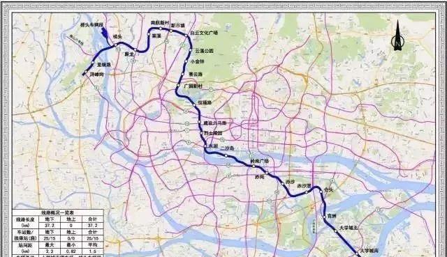 廣州火車站棠溪站規劃圖_廣州棠溪火車站_廣州棠溪火車站tod