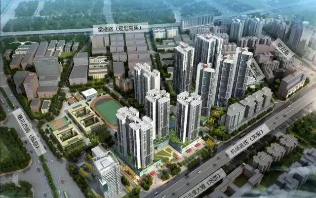 廣州棠溪火車站tod_廣州棠溪火車站_廣州火車站棠溪站規劃圖