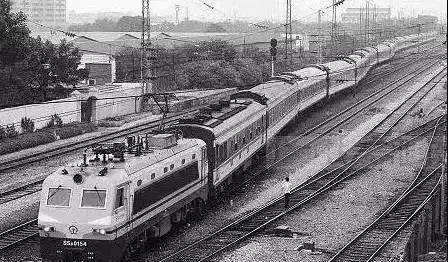 廣州棠溪火車站_廣州棠溪火車站tod_廣州火車站棠溪站規劃圖