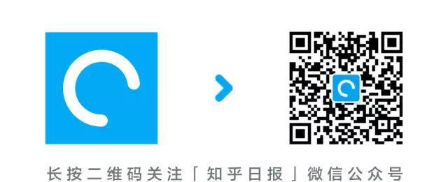 鄭州到棗莊的火車_鄭州至棗莊火車_鄭州到棗莊火車站