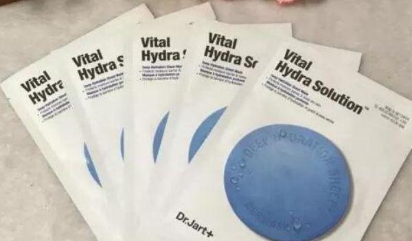 面膜可以帶上火車嗎 片狀面膜可以過安檢么