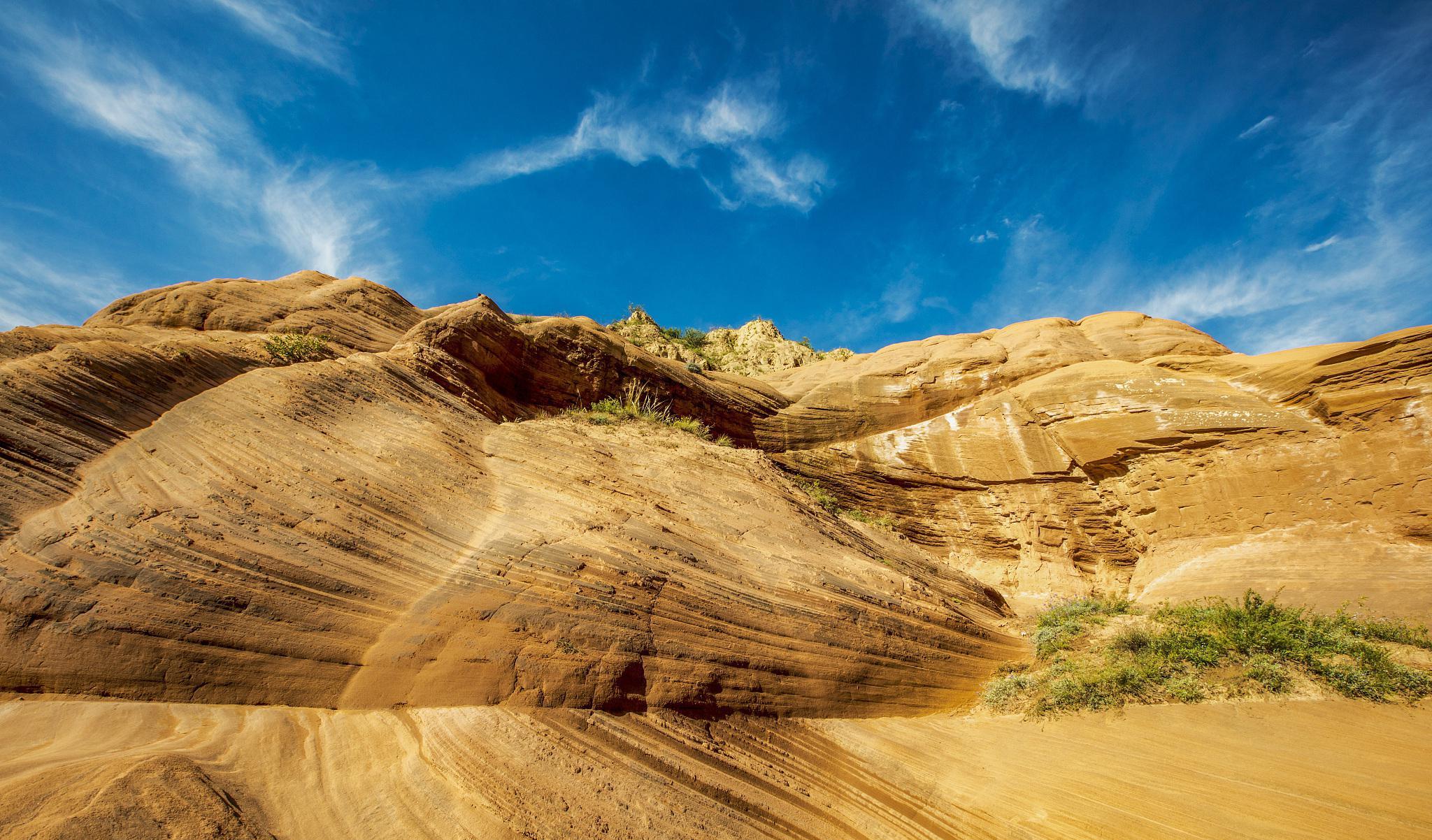 成都北京火車時刻表_成都到北京的火車怎么停運了_成都至北京火車