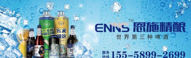 利川火車站_利川的火車站_利川火車站值班室電話