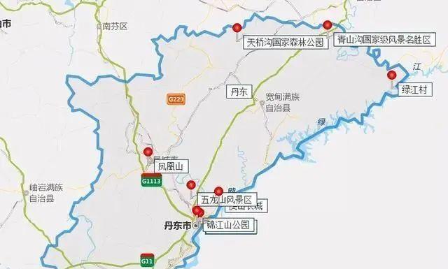 昆明至鳳凰古城自駕多少公里_昆明到鳳凰古城自駕游攻略_鳳凰到昆明自駕游