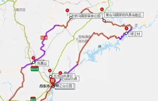 鳳凰到昆明自駕游_昆明至鳳凰古城自駕多少公里_昆明到鳳凰古城自駕游攻略