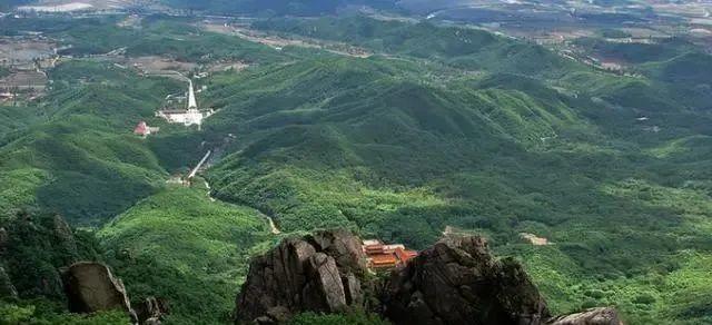 鳳凰到昆明自駕游_昆明至鳳凰古城自駕多少公里_昆明到鳳凰古城自駕游攻略