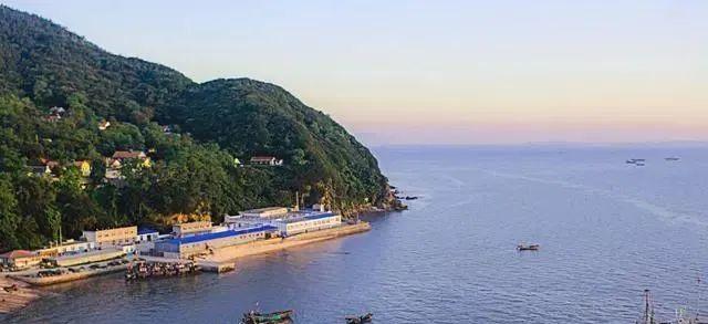 昆明到鳳凰古城自駕游攻略_昆明至鳳凰古城自駕多少公里_鳳凰到昆明自駕游