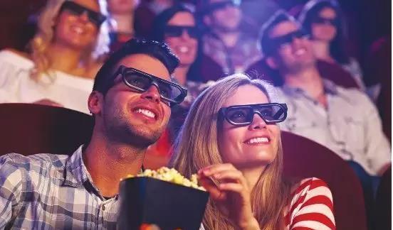 龍門(mén)旅游_龍門(mén)旅游度假區(qū)_洛陽(yáng)龍門(mén)旅游