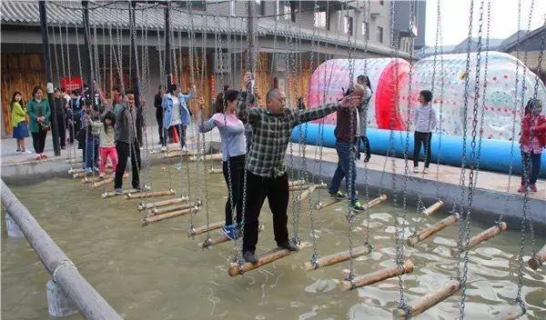 距離鄭州近的旅游景點_景點鄭州旅游距離近怎么辦_景點鄭州旅游距離近的有哪些