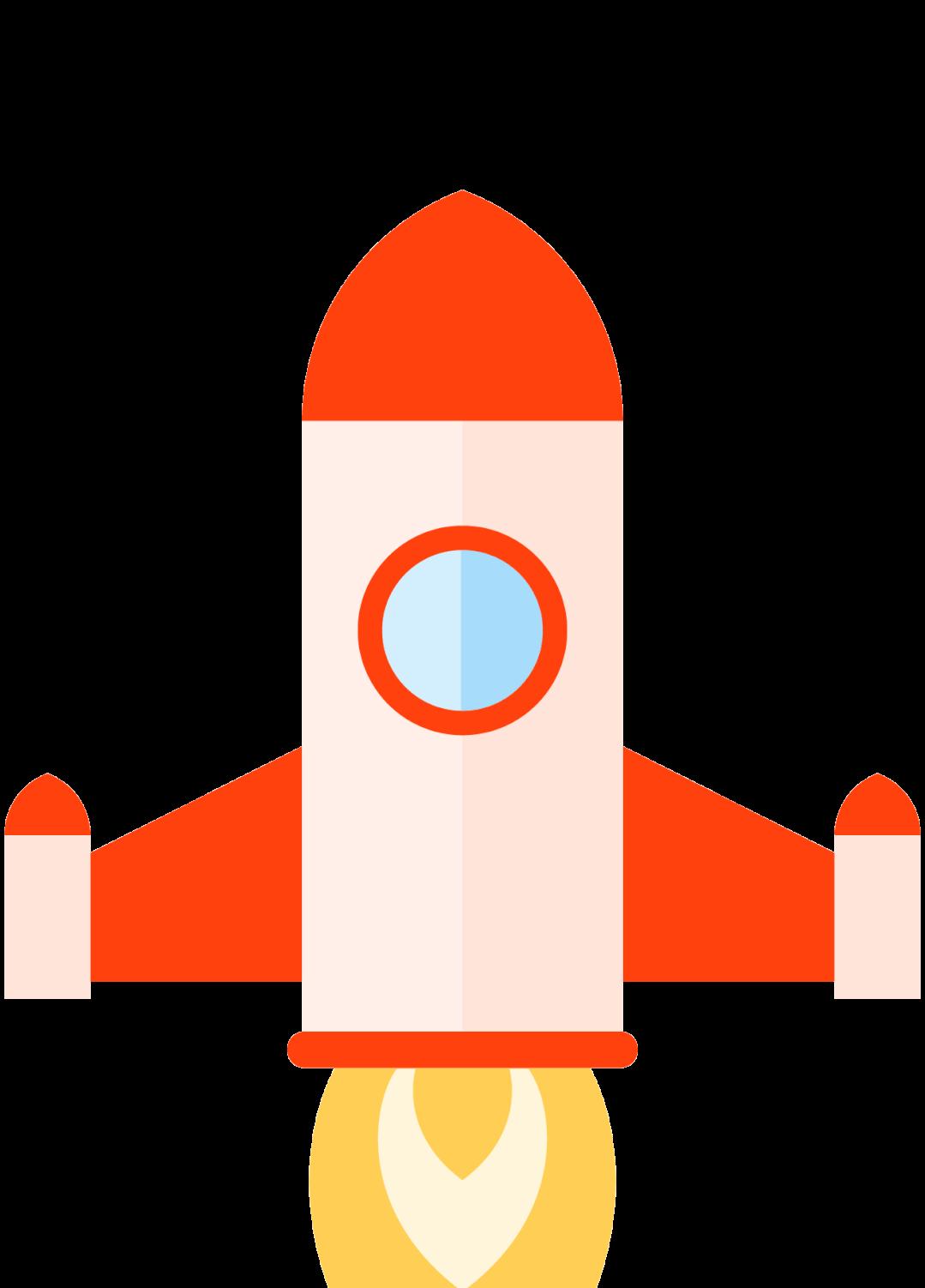 火車磁條_火車磁條充磁是每年都要嗎_火車磁條怎么用