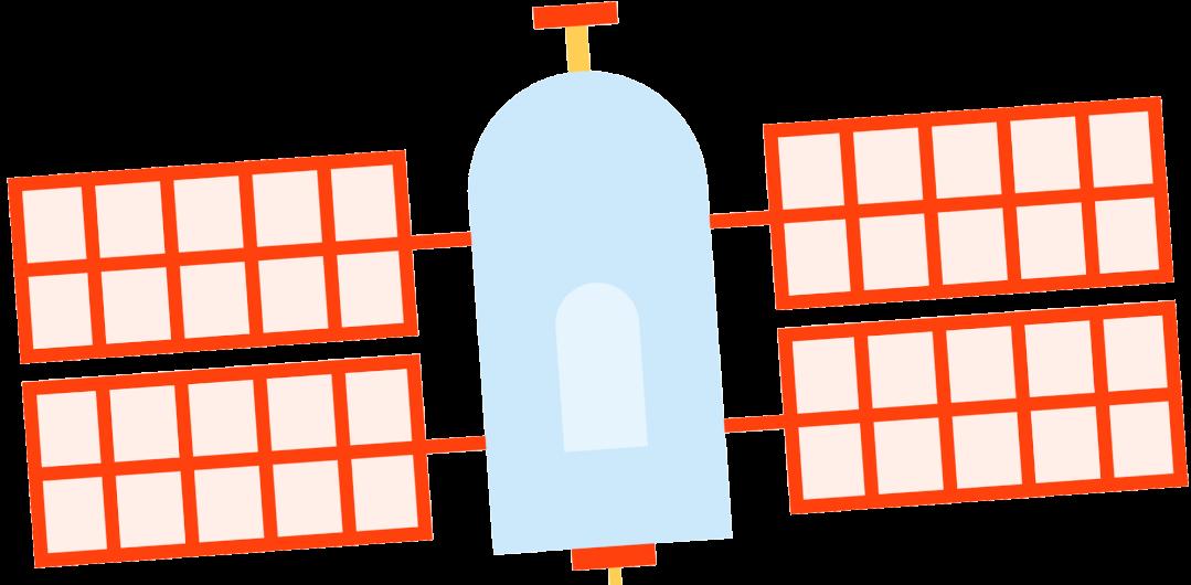 火車磁條充磁是每年都要嗎_火車磁條怎么用_火車磁條