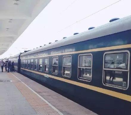 威海到滕州火車票_威海至滕州火車時刻表_威海到滕州的火車