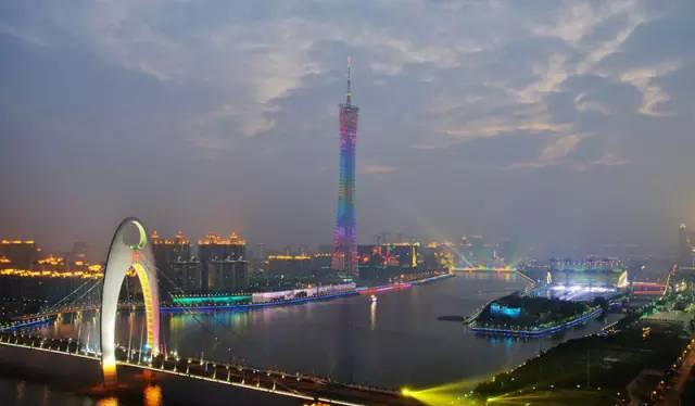 威海到滕州火車票_威海到滕州的火車_威海至滕州火車時刻表