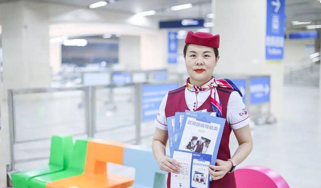 漢口火車站地鐵時間表查詢_漢口火車站地鐵線路_幾號線漢口火車站