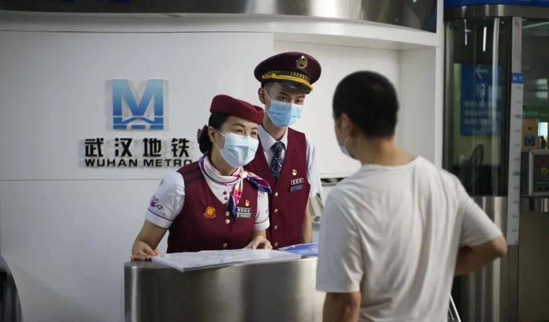 漢口火車站地鐵時間表查詢_幾號線漢口火車站_漢口火車站地鐵線路