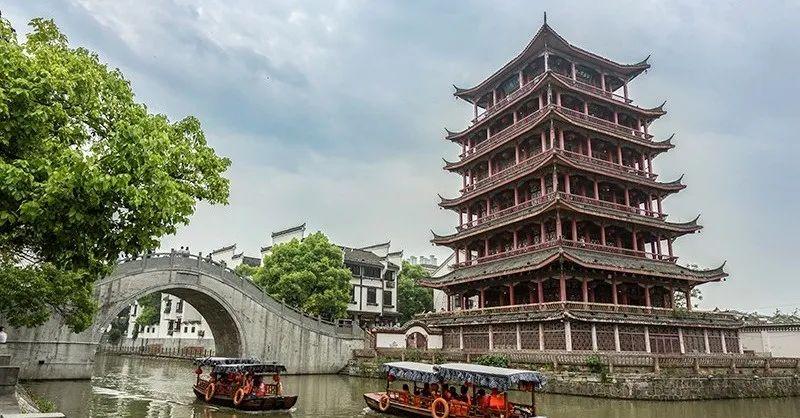 合肥到桂林火車票價_桂林至合肥火車時刻表_桂林到合肥的火車