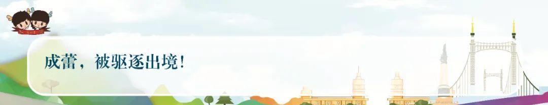 青島到哈爾濱火車票_哈爾濱到青島火車多少錢_哈爾濱到青島的火車票價