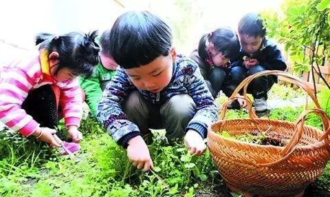 威海到滕州的火車_威海到滕州火車票_威海至滕州火車時刻表