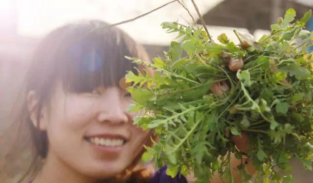 威海到滕州火車票_威海到滕州的火車_威海至滕州火車時刻表