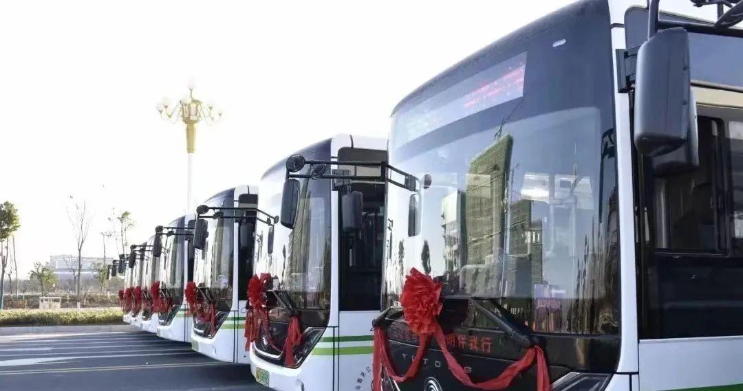 泌陽縣火車_泌陽火車站_泌陽火車站列車時刻表