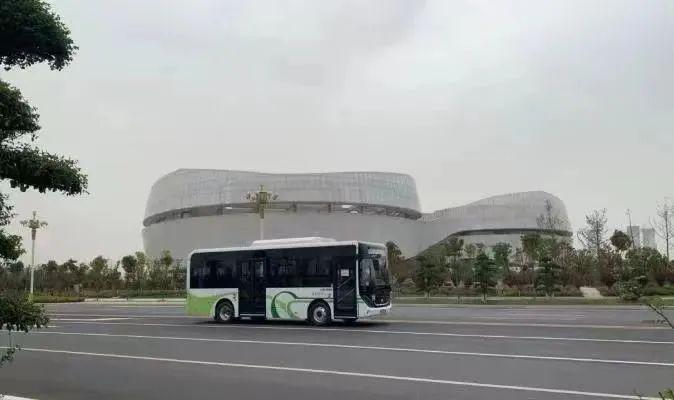 泌陽縣火車_泌陽火車站_泌陽火車站列車時刻表
