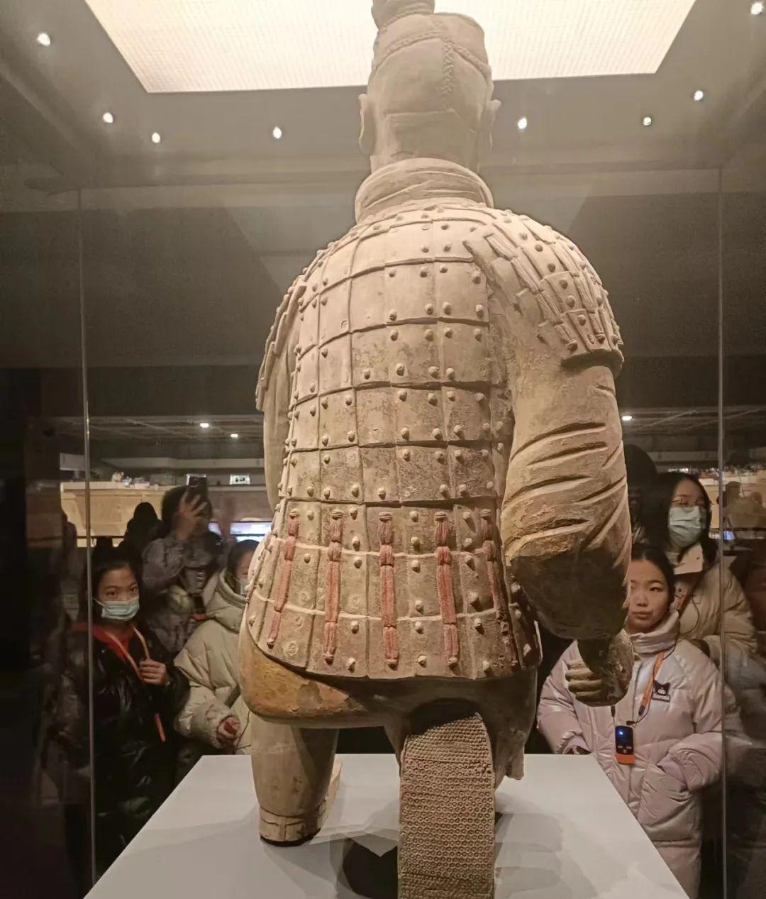 西安火車站附近旅游攻略_離西安火車站最近的景點_西安火車站離那個景點最近