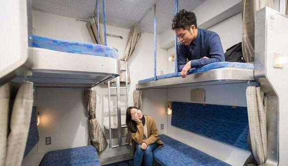 網上訂火車如何選座_網上買火車票怎么選座_火車票網上買怎么選座位