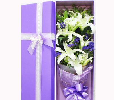 太原到陽泉火車_太原到陽泉火車_太原到陽泉火車站