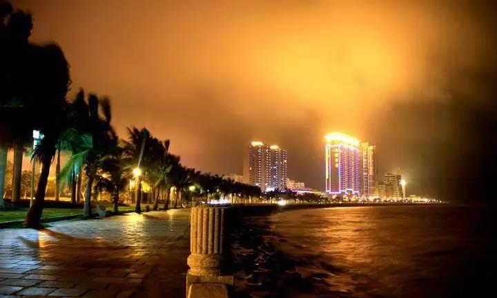 廈門兩天一夜游攻略_廈門兩天兩夜旅游攻略_廈門旅游兩天一夜