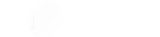 現(xiàn)在哪里旅游最好_旅游還行_現(xiàn)在的旅游