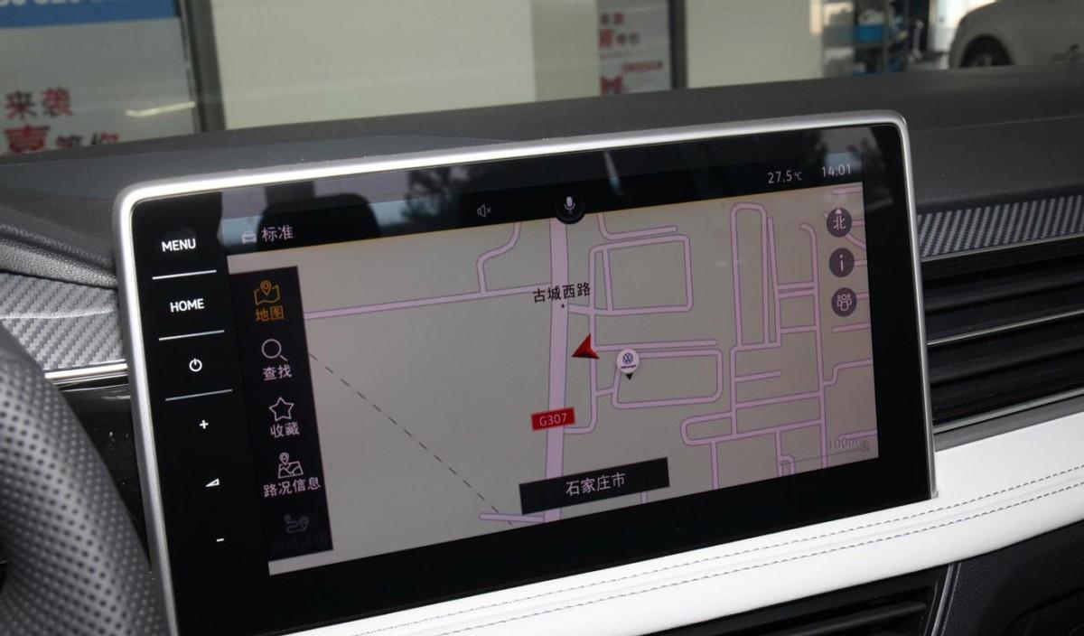自駕游開這3臺SUV最靠譜，舒適、隔音好、空間大又可靠