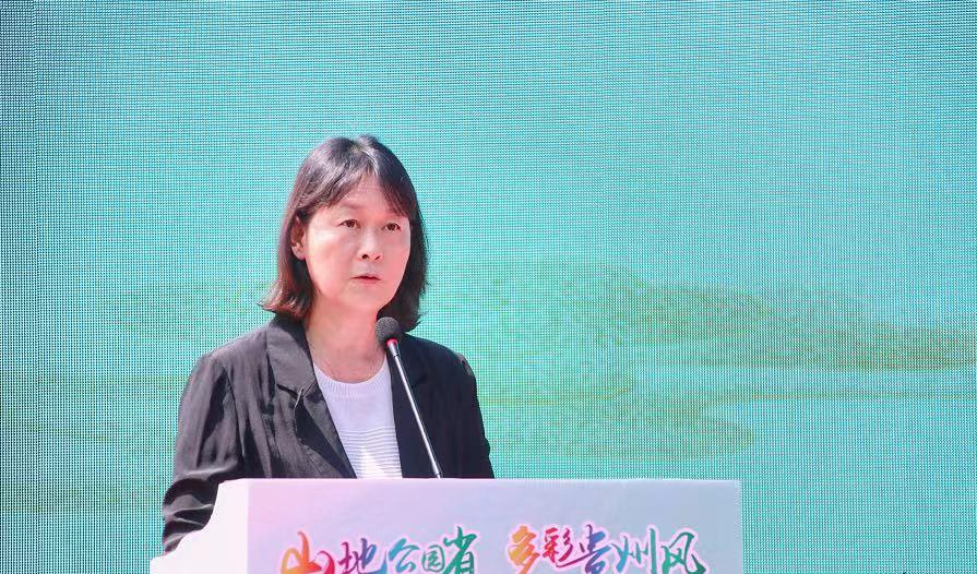 自駕游發車儀式_自駕游活動開場白臺詞_自駕游啟動儀式流程