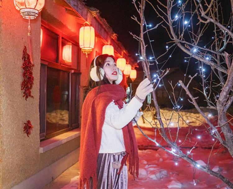 方正縣旅游_方正縣旅游景點(diǎn)鴛鴦峰_方正縣旅游攻略