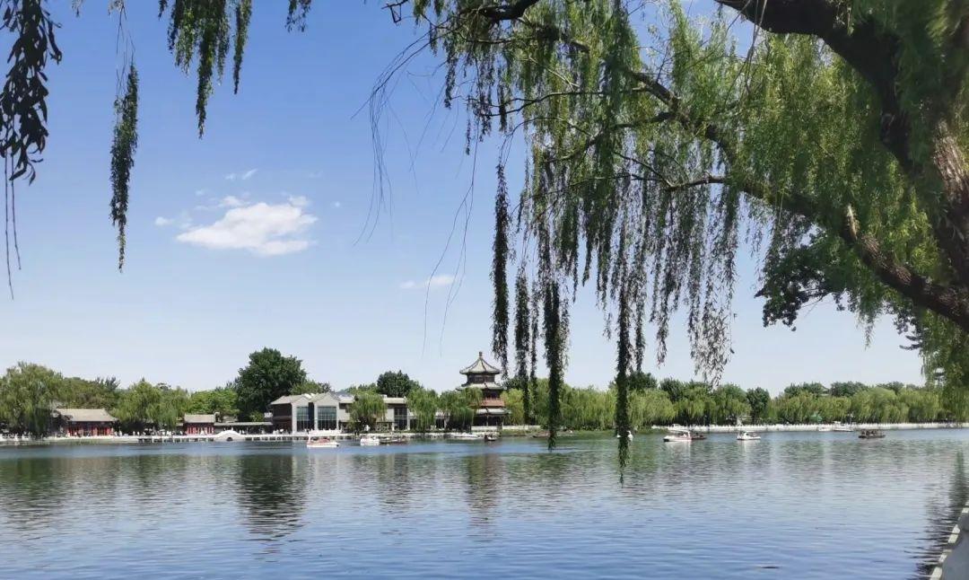 北京旅游三日游_北京三日游旅游線路_旅游北京三日游