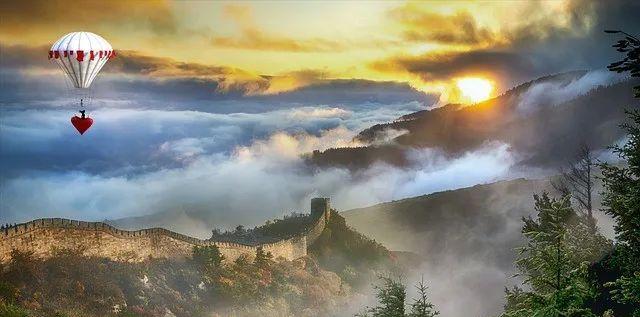 旅游北京三日游_北京旅游三日游_北京三日游旅游線路