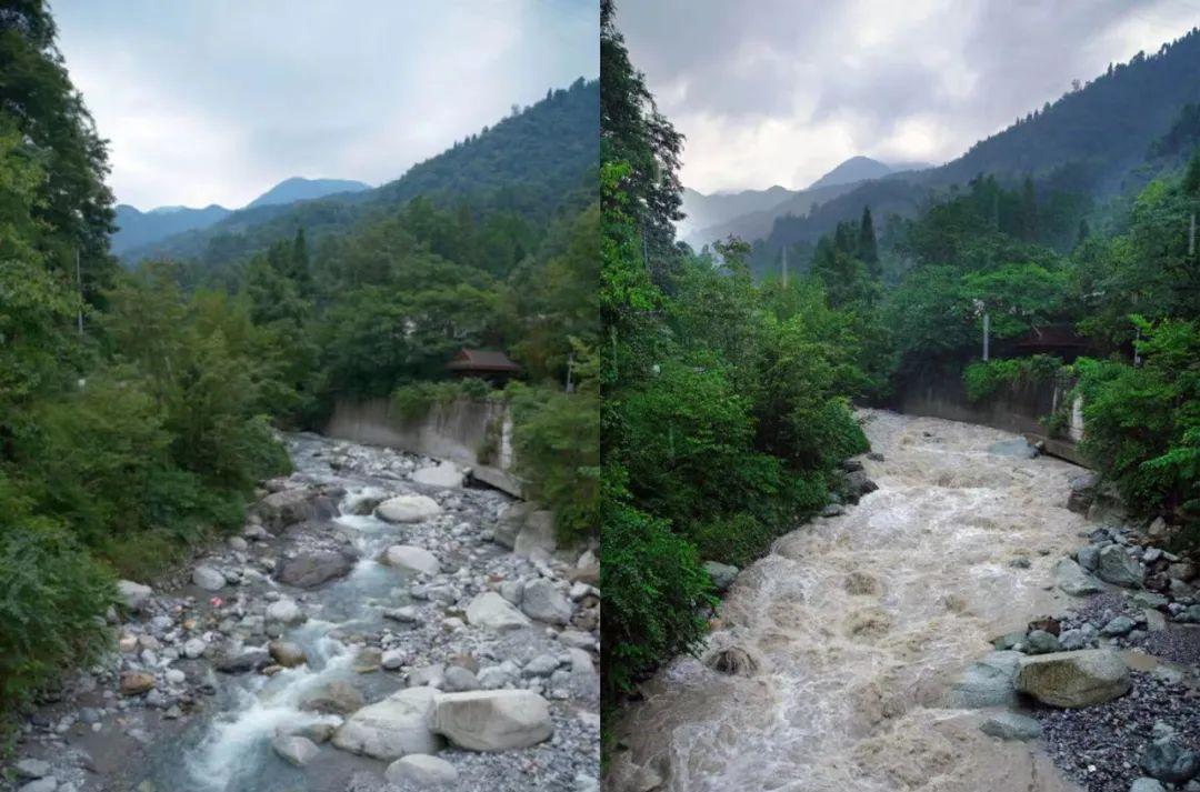 景點事故旅游調查報告_旅游景點事故_旅游景區事故