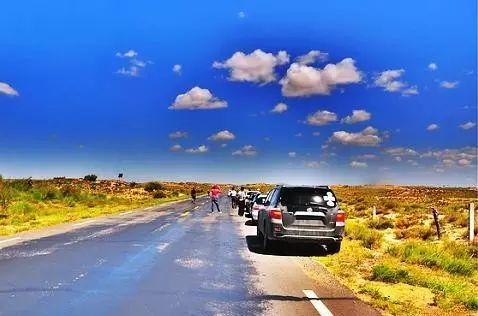 自駕微信群名怎么取有意義_自駕游群聊名稱_自駕游微信群名稱